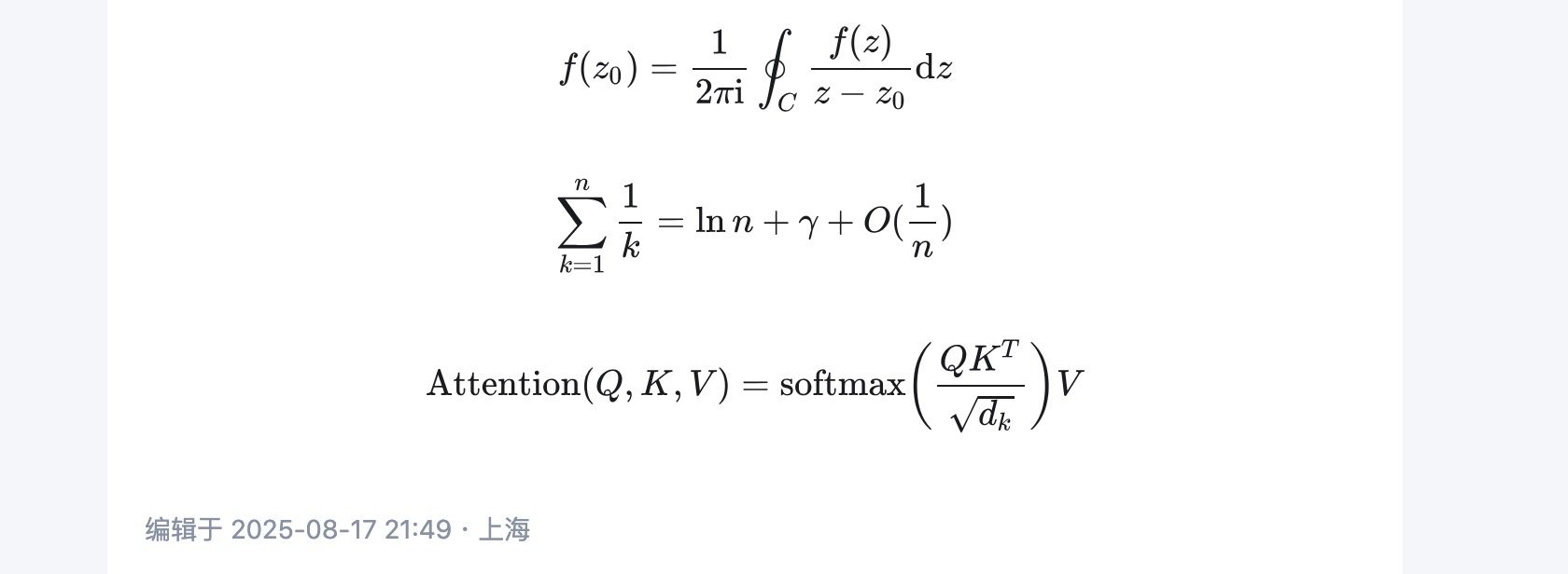 display-tex2typst.jpg